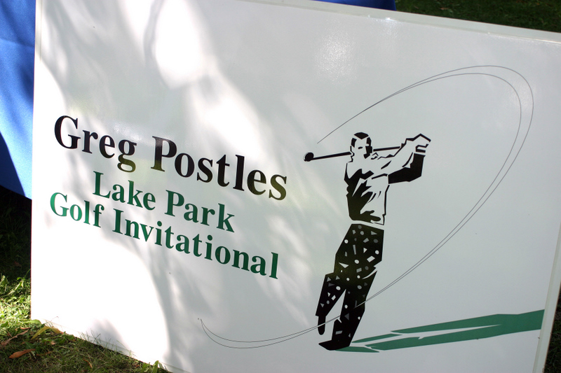 2007 GREG POSTLES - GOLF OUTING 25TH 092.jpg